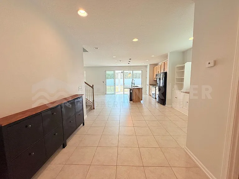 3374 Traceland Oak Ln — Photo 5
