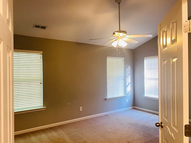 3311 Archdale Dr — Photo 13
