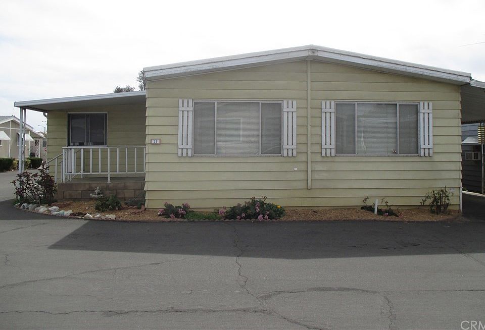1st image of 12618 3rd St #28