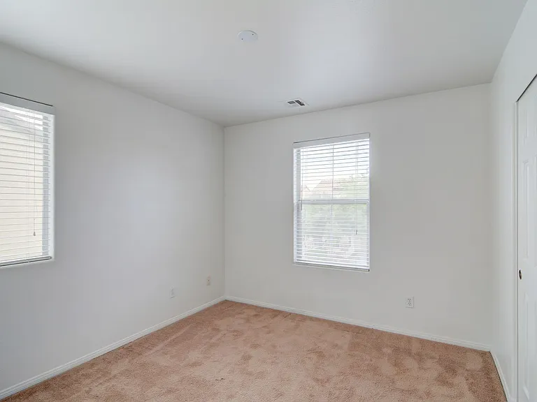2753 Kona Crest Ave — Photo 13