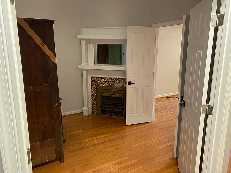 1342 Park Rd NW #B — Photo 21