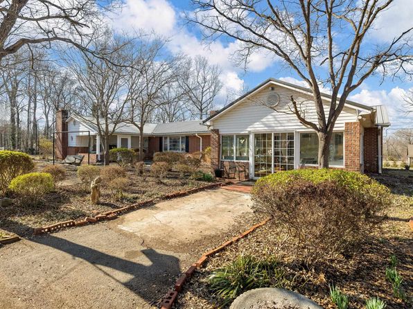 3046 E Main Street Ext, Spartanburg, SC 29307