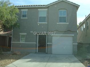 6233 Maidenhair Fern Ct #0, Las Vegas, NV 89141