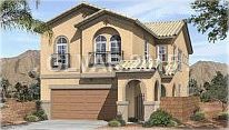 1st image of 7709 Young Harbor Dr