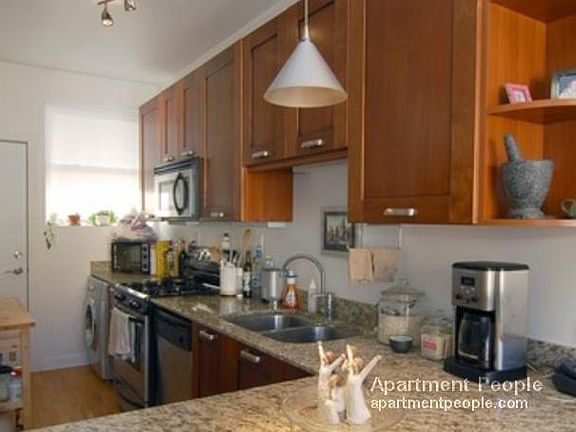 2nd image of 1340 W Estes Ave APT 3N