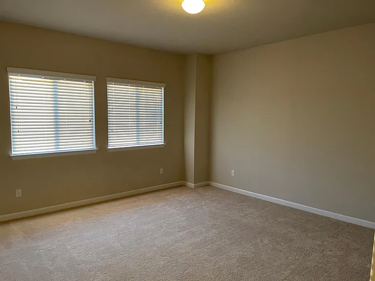 20716 Song Bird Dr — Photo 20