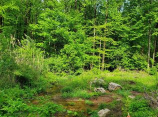 2844 Dewalt St, Allentown, PA 18103