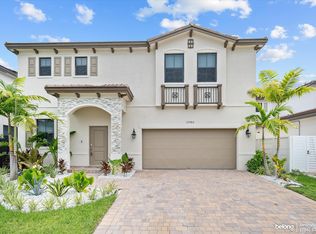 12980 SW 229 St, Miami, FL 33170