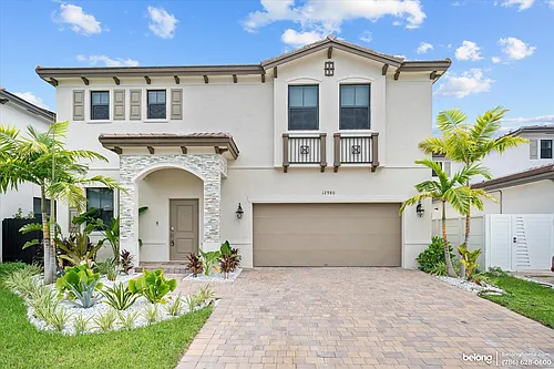 12980 SW 229th St Photo 1