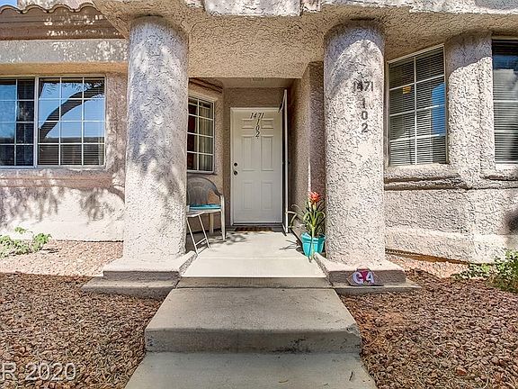 2nd image of 1471 Di Blasi Dr APT 102