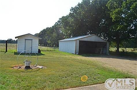 4th image of 2864 County Road 1220