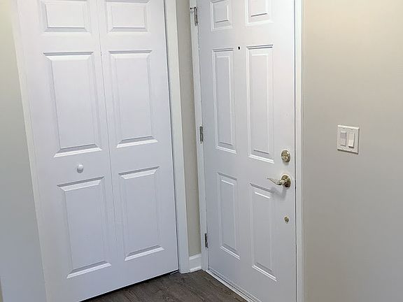 5th image of 1541 Cedarwood Ct