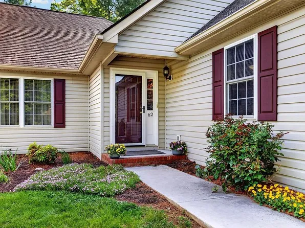 62 Ashleigh Dr, Waynesboro, VA 22980