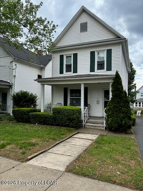 1st image of 329 Delaware Ave