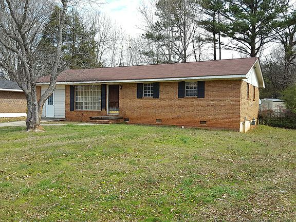 3rd image of 1500 Sunnybrook Dr