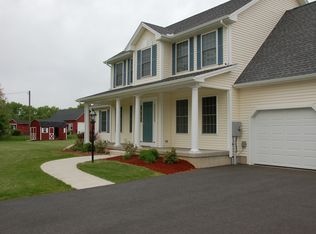 662 Prospect Hill Rd, Windsor, CT 06095