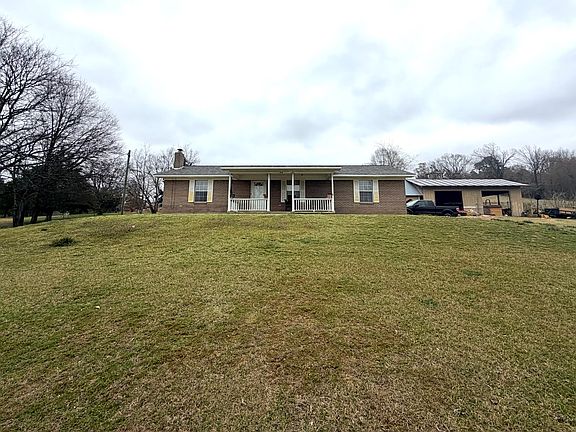 5th image of 352 King Rd