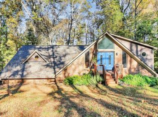 7705 Waxhaw Creek Rd, Waxhaw, NC 28173