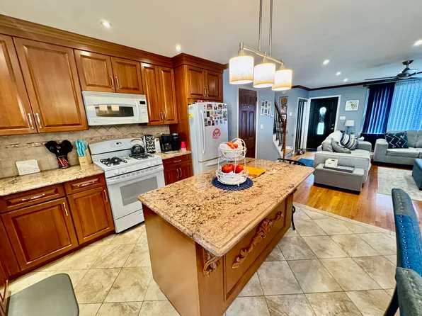 1525 85th Street image 6 of 27