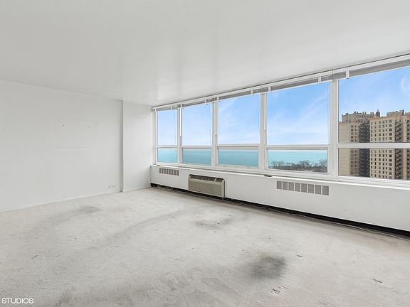 4th image of 4800 S Chicago Beach Dr