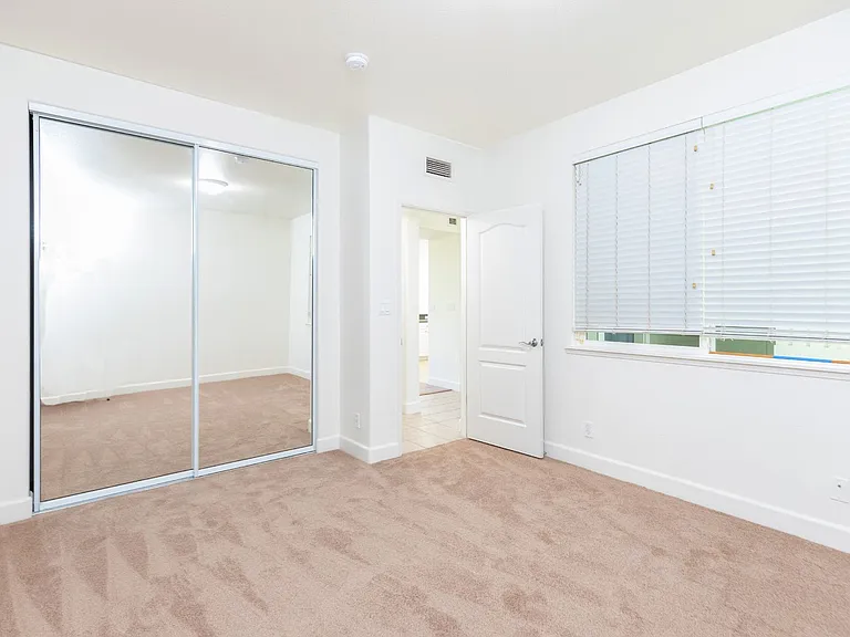 92-1067D Koio Dr — Photo 15