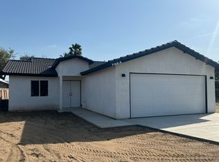 703 Decatur St, Bakersfield, CA 93308