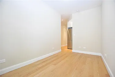 Rented by Buchbinder & Warren