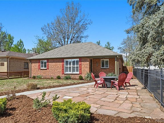 3rd image of 2949 Krameria Street