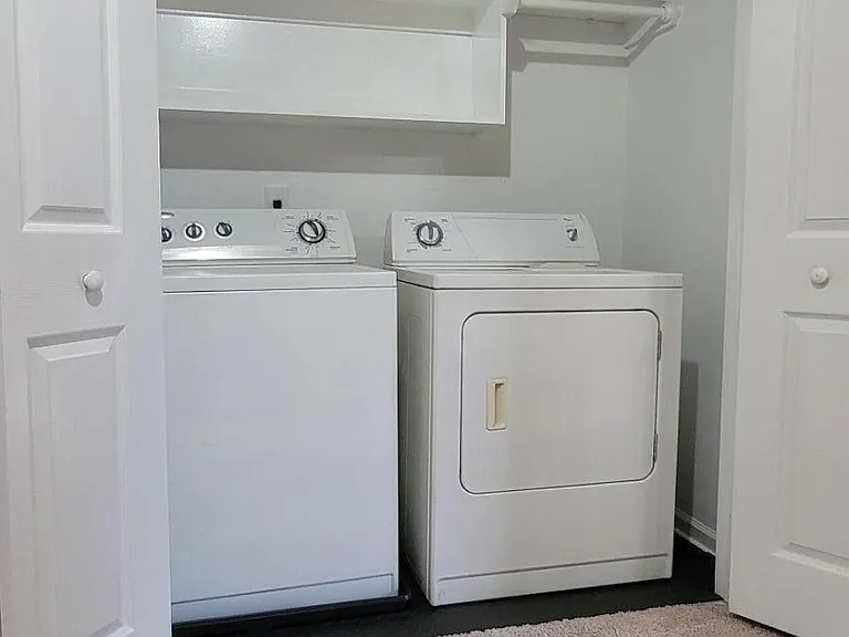 105 Sunshine Ln #A — Photo 28