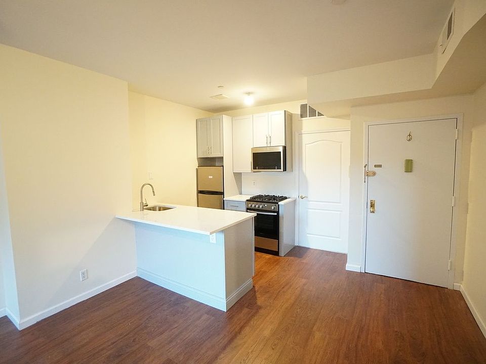 1st image of 501 5th Ave #4A