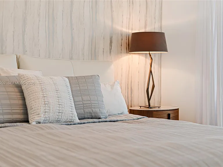 3101 S Ocean Dr #1504 — Photo 33