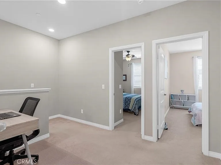 40311 Calle Real — Photo 13