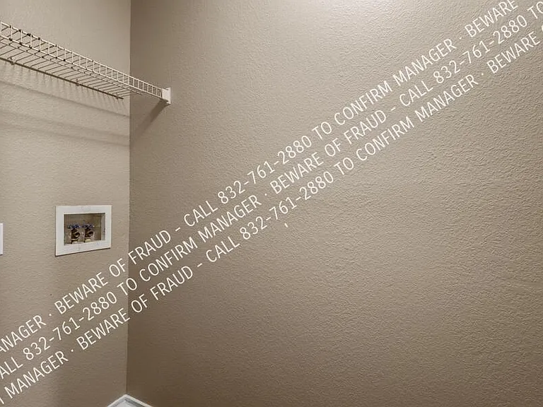 2610 Lookout Dr — Photo 15