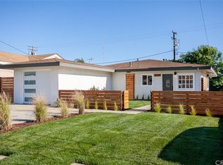 310 Pacific Ave, La Habra, CA 90631