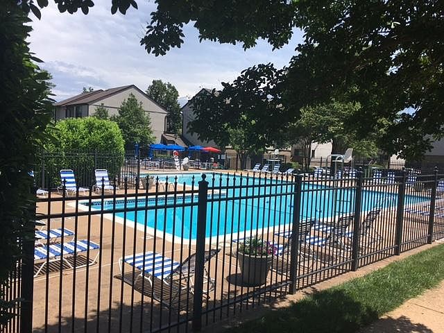 1st image of 1666 Westwind Way #149