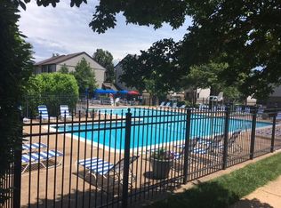 1666 Westwind Way #149, Mc Lean, VA 22102