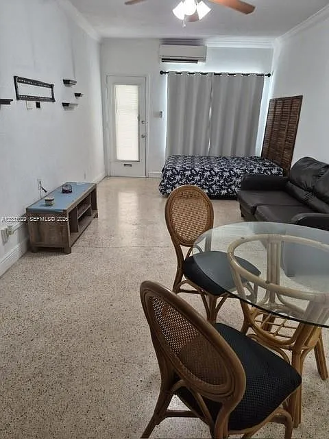 Broadwater Beach Arms I C — Photo 3