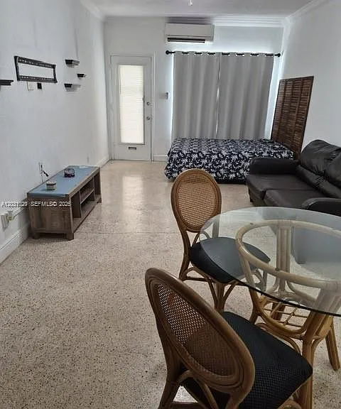 6490 Collins Ave #3 — Photo 3
