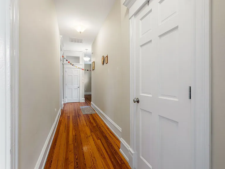 22 N Arthur Ashe Blvd — Photo 7