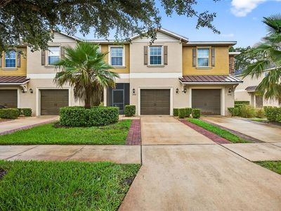 11950 Greengate Dr, Hudson, FL, 34669