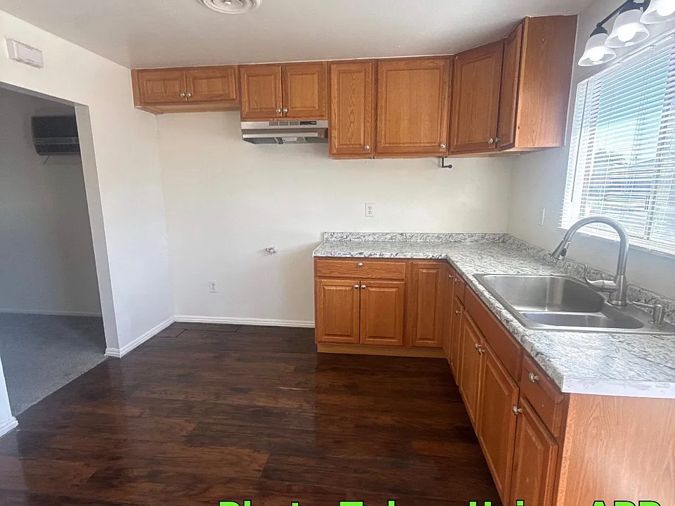 524 Sequoia Dr #0