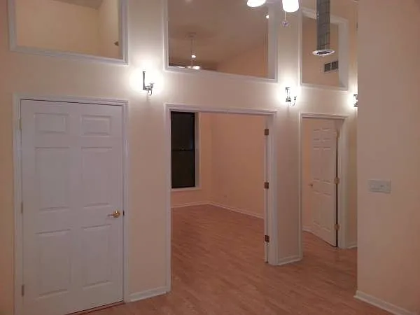 112 Main St #3 — Photo 16