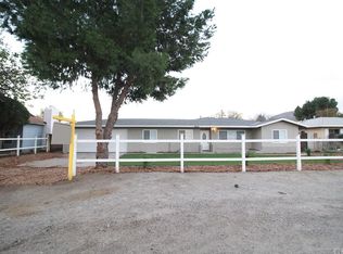 18859 11th St, Bloomington, CA 92316