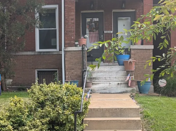2316 Russell Blvd #A, Saint Louis, MO 63104