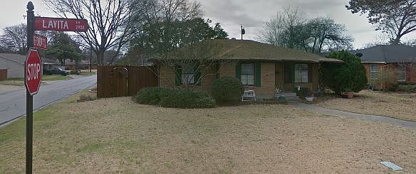 1st image of 2942 Lavita Ln