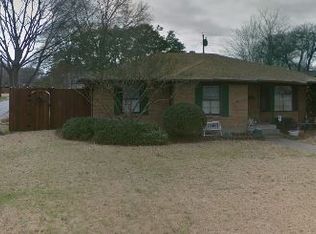 2942 Lavita Ln, Farmers Branch, TX 75234