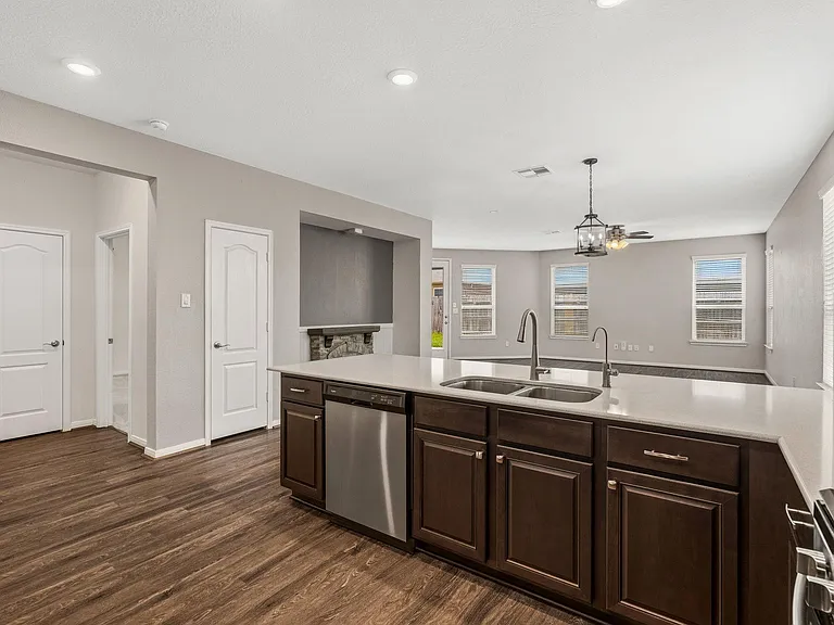 20810 Cullen Ranch Rd — Photo 7
