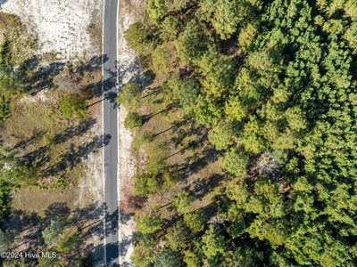 7558 Haddington Place SW, Sunset Beach, NC, 28468