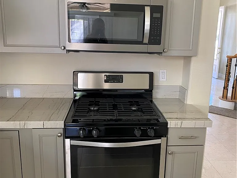 4659 Munich Ct — Photo 6