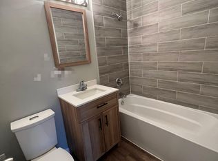 10844 Central Ave, Indianapolis, IN 46280